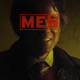 Image for article titled Sexist Disbelief Is Taking Over the Horror Genre
